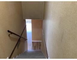 8454 116a Street, Delta, BC V4C7N9 Photo 23