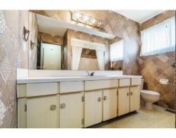 8454 116a Street, Delta, BC V4C7N9 Photo 18