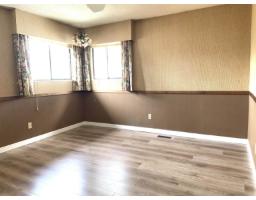 8454 116a Street, Delta, BC V4C7N9 Photo 13