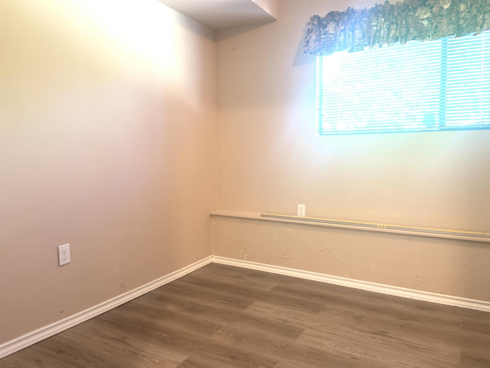 8454 116A STREET, Delta - Image 1