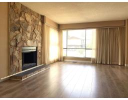 8454 116a Street, Delta, BC V4C7N9 Photo 10