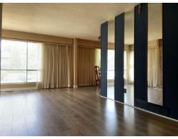 8454 116a Street, Delta, BC V4C7N9 Photo 12