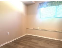8454 116a Street, Delta, BC V4C7N9 Photo 17