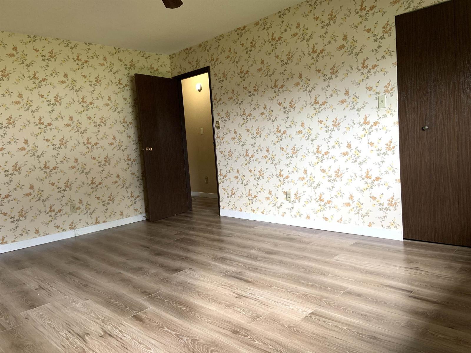 8454 116A STREET, Delta - Image 1