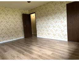 8454 116a Street, Delta, BC V4C7N9 Photo 14