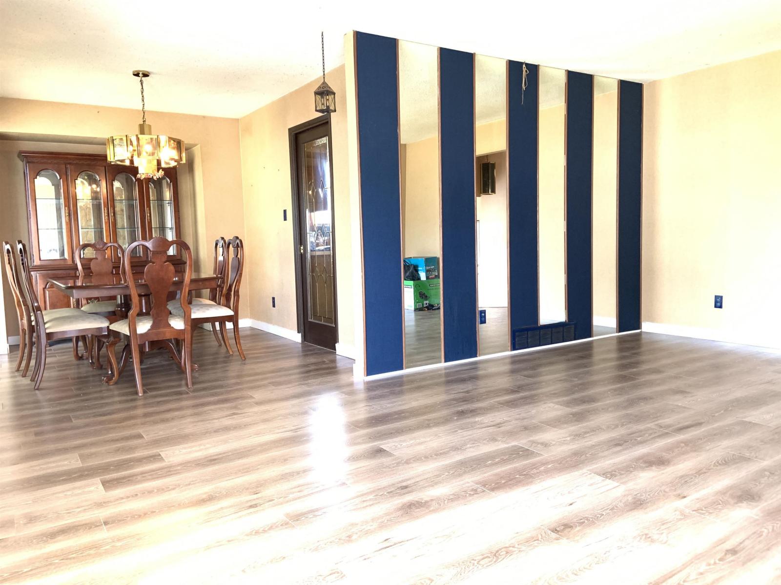 8454 116A STREET, Delta - Image 1