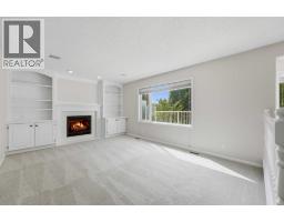 Bedroom - 872 Sierra Morena Court Sw, Calgary, AB T3H3C6 Photo 14