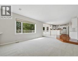 Family room - 872 Sierra Morena Court Sw, Calgary, AB T3H3C6 Photo 15