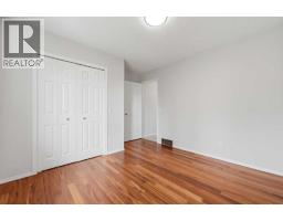 872 Sierra Morena Court Sw, Calgary, AB T3H3C6 Photo 32