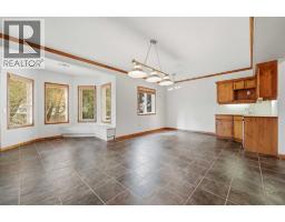 872 Sierra Morena Court Sw, Calgary, AB T3H3C6 Photo 36