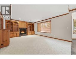 872 Sierra Morena Court Sw, Calgary, AB T3H3C6 Photo 38