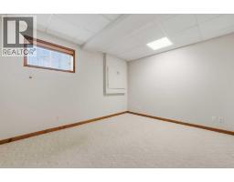 872 Sierra Morena Court Sw, Calgary, AB T3H3C6 Photo 39