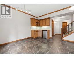 872 Sierra Morena Court Sw, Calgary, AB T3H3C6 Photo 34