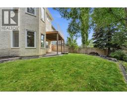 872 Sierra Morena Court Sw, Calgary, AB T3H3C6 Photo 43
