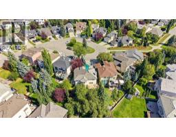 872 Sierra Morena Court Sw, Calgary, AB T3H3C6 Photo 48
