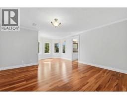872 Sierra Morena Court Sw, Calgary, AB T3H3C6 Photo 22