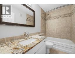 872 Sierra Morena Court Sw, Calgary, AB T3H3C6 Photo 30