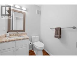 Furnace - 872 Sierra Morena Court Sw, Calgary, AB T3H3C6 Photo 18