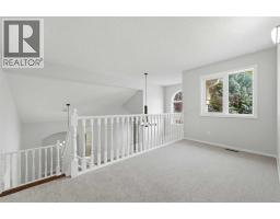 872 Sierra Morena Court Sw, Calgary, AB T3H3C6 Photo 21