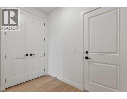 875 Hampshire Crescent Ne, High River, AB T1V0E4 Photo 19