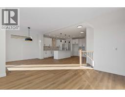 875 Hampshire Crescent Ne, High River, AB T1V0E4 Photo 17