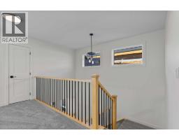 875 Hampshire Crescent Ne, High River, AB T1V0E4 Photo 21