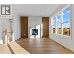 875 Hampshire Crescent Ne, High River, AB T1V0E4 Photo 16
