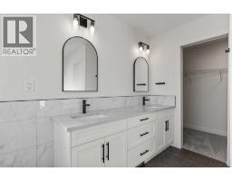 875 Hampshire Crescent Ne, High River, AB T1V0E4 Photo 28