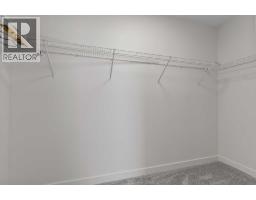 875 Hampshire Crescent Ne, High River, AB T1V0E4 Photo 30