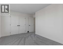 875 Hampshire Crescent Ne, High River, AB T1V0E4 Photo 32