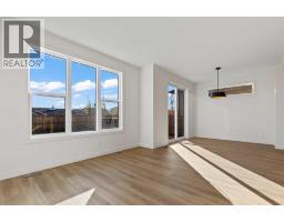 875 Hampshire Crescent Ne, High River, AB T1V0E4 Photo 18