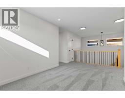 875 Hampshire Crescent Ne, High River, AB T1V0E4 Photo 23