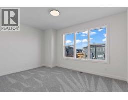 875 Hampshire Crescent Ne, High River, AB T1V0E4 Photo 31