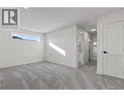 875 Hampshire Crescent Ne, High River, AB T1V0E4 Photo 22