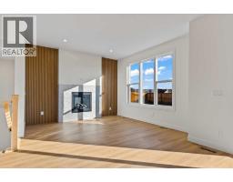 875 Hampshire Crescent Ne, High River, AB T1V0E4 Photo 15