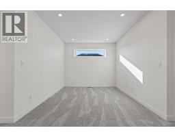 875 Hampshire Crescent Ne, High River, AB T1V0E4 Photo 24