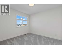 875 Hampshire Crescent Ne, High River, AB T1V0E4 Photo 34