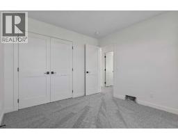 875 Hampshire Crescent Ne, High River, AB T1V0E4 Photo 35