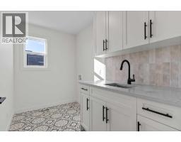 875 Hampshire Crescent Ne, High River, AB T1V0E4 Photo 36