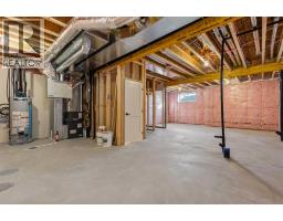 875 Hampshire Crescent Ne, High River, AB T1V0E4 Photo 37
