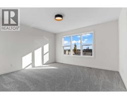 875 Hampshire Crescent Ne, High River, AB T1V0E4 Photo 25
