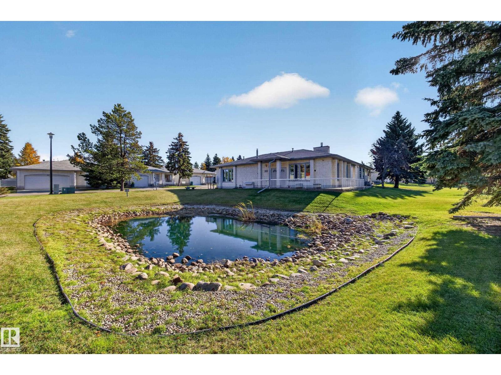 9129 Garden RD, photo 61 of 68