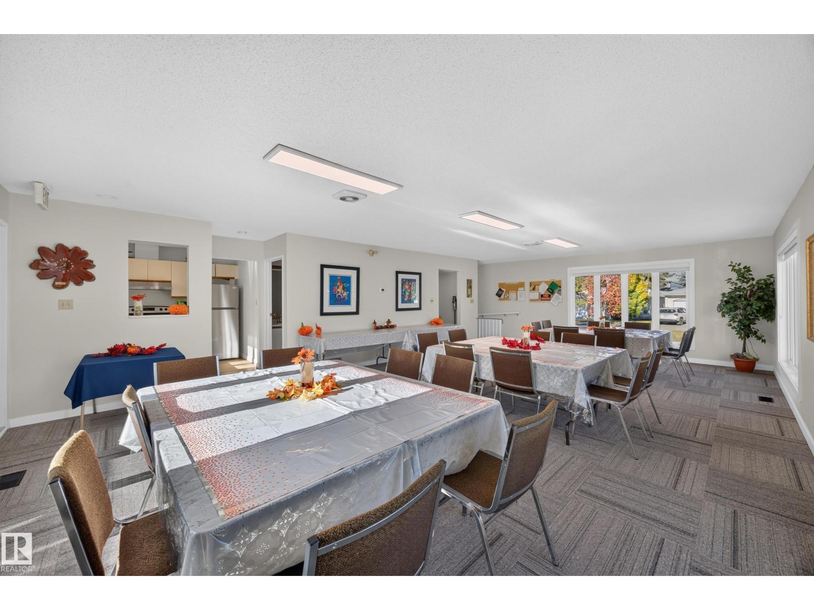 9129 Garden RD, photo 65 of 68