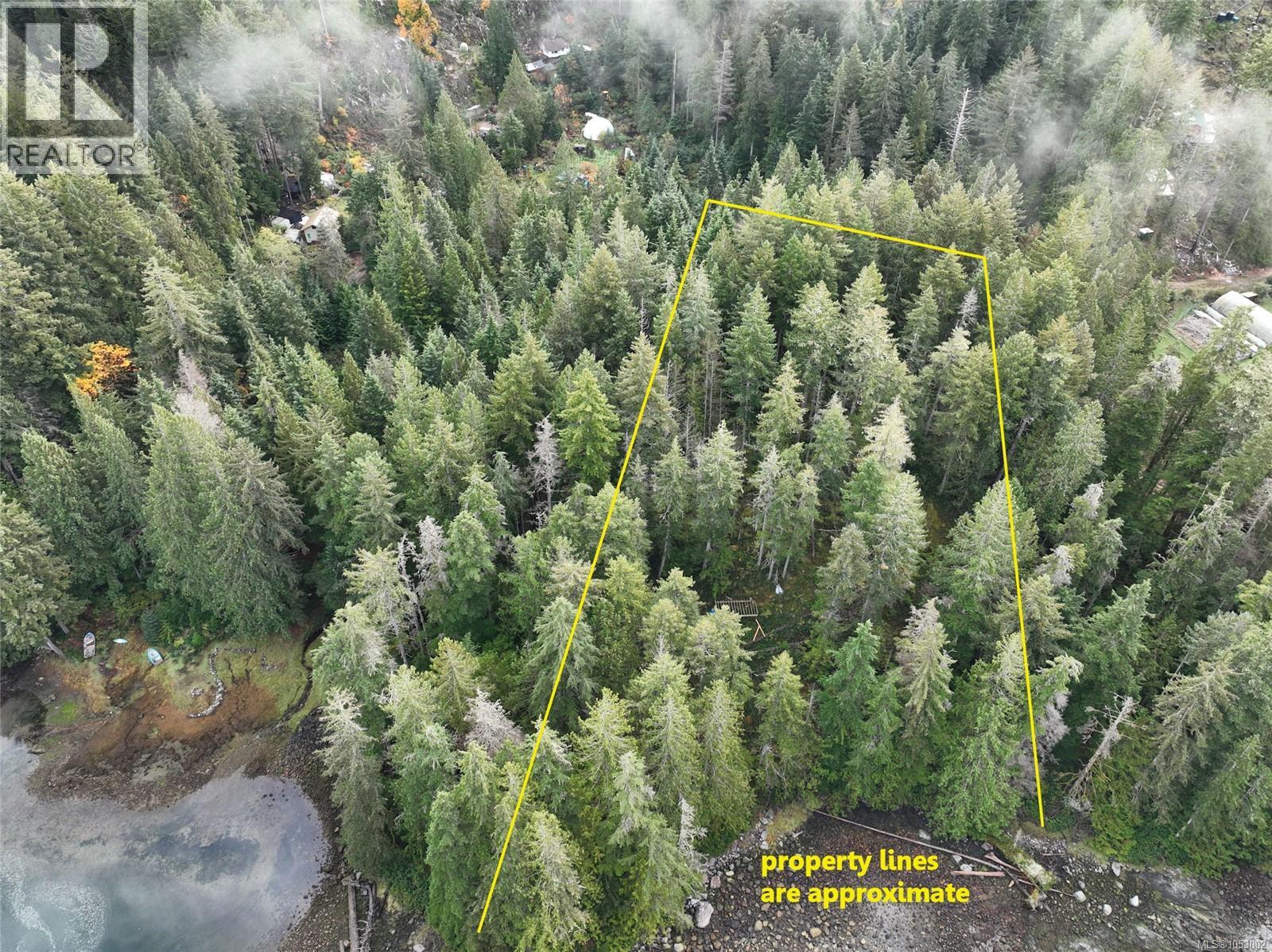 Lot 42 Sonora photo 2