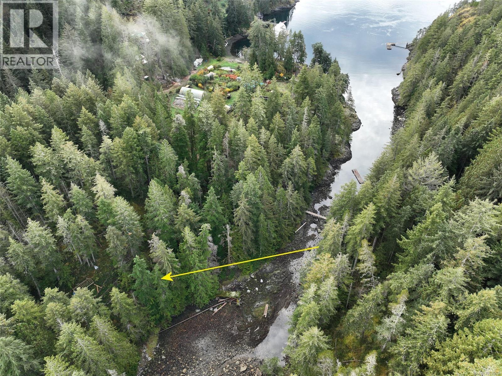 Lot 42 Sonora photo 3