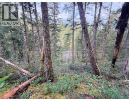 Lot 42 Sonora Island, Sonora Island, BC V0P1W0 Photo 11