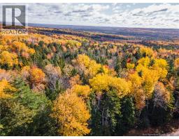 Lot 25-5 Buckley Settlement Road, photo 10