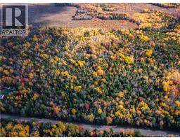 Lot 25-4 Buckley Settlement Road, photo 4