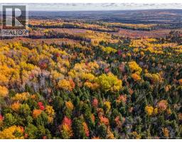 Lot 25-4 Buckley Settlement Road, photo 7