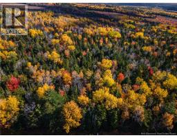 Lot 25-4 Buckley Settlement Road, photo 8